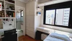 Foto 19 de Apartamento com 3 Quartos à venda, 130m² em Perdizes, São Paulo