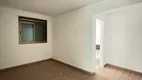 Foto 9 de Apartamento com 2 Quartos à venda, 66m² em Savassi, Belo Horizonte