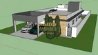 Foto 2 de Casa de Condomínio com 3 Quartos à venda, 225m² em Condominio Bosque dos Pires, Itatiba