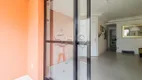 Foto 7 de Apartamento com 3 Quartos à venda, 97m² em Perdizes, São Paulo