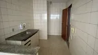 Foto 4 de Apartamento com 1 Quarto para alugar, 48m² em Centro, São José do Rio Preto