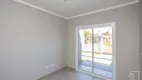 Foto 19 de Casa com 2 Quartos à venda, 61m² em Jardim das Acacias, São Leopoldo