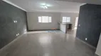 Foto 6 de Casa com 3 Quartos à venda, 300m² em Parque Industrial, São José dos Campos