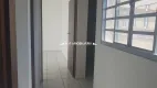 Foto 2 de Sobrado com 3 Quartos à venda, 130m² em Vila Dionísia, São Paulo