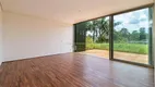 Foto 53 de Casa de Condomínio com 5 Quartos à venda, 1100m² em Tamboré, Santana de Parnaíba