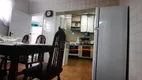 Foto 11 de Casa com 2 Quartos à venda, 120m² em Alto da Lapa, São Paulo