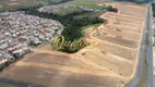Foto 2 de Lote/Terreno à venda, 150m² em Parque Residencial Sabiás, Indaiatuba