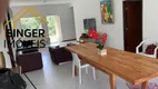Foto 5 de Casa de Condomínio com 4 Quartos à venda, 312m² em Itacimirim Monte Gordo, Camaçari