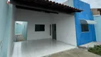 Foto 8 de Casa com 2 Quartos à venda, 130m² em Centro, Feira de Santana