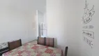 Foto 9 de Apartamento com 2 Quartos à venda, 65m² em Praia das Toninhas, Ubatuba