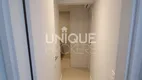 Foto 14 de Apartamento com 2 Quartos à venda, 72m² em JARDIM TORRES SAO JOSE, Jundiaí