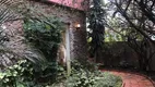 Foto 13 de Sobrado com 3 Quartos à venda, 256m² em Jardim da Glória, São Paulo