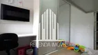 Foto 11 de Apartamento com 2 Quartos à venda, 94m² em Vila Curuçá, Santo André