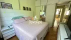 Foto 7 de Apartamento com 2 Quartos à venda, 70m² em Grajaú, Rio de Janeiro