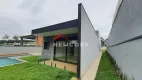 Foto 36 de Casa de Condomínio com 3 Quartos à venda, 250m² em Moinho Velho, Embu das Artes