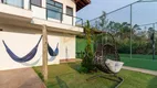 Foto 39 de Casa de Condomínio com 6 Quartos para venda ou aluguel, 868m² em Ivoturucaia, Jundiaí