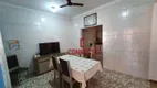 Foto 4 de Casa com 3 Quartos à venda, 139m² em Sumarezinho, Ribeirão Preto