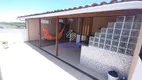 Foto 14 de Casa de Condomínio com 4 Quartos à venda, 10m² em Jardim Santa Rosa, Guarapari