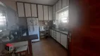 Foto 3 de Sobrado com 3 Quartos à venda, 289m² em Jardim Ocara, Santo André