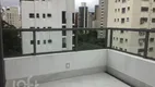 Foto 7 de Apartamento com 2 Quartos à venda, 145m² em Moema, São Paulo