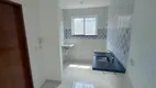 Foto 10 de Apartamento com 3 Quartos à venda, 52m² em Barrocão, Itaitinga