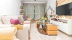 Foto 14 de Apartamento com 2 Quartos à venda, 80m² em Mont' Serrat, Porto Alegre