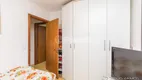 Foto 7 de Apartamento com 2 Quartos à venda, 67m² em Passo da Areia, Porto Alegre