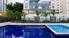 Foto 24 de Apartamento com 2 Quartos à venda, 65m² em Centro, Salto