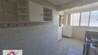 Foto 4 de Apartamento com 2 Quartos à venda, 75m² em Campo Belo, São Paulo