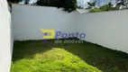Foto 20 de Casa com 3 Quartos à venda, 88m² em Portal do Sol, Lagoa Santa