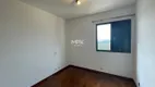 Foto 26 de Apartamento com 3 Quartos à venda, 145m² em São Dimas, Piracicaba