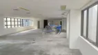 Foto 9 de Sala Comercial para alugar, 448m² em Brooklin, São Paulo