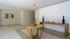 Foto 5 de Apartamento com 3 Quartos à venda, 65m² em Vila Suzana, São Paulo