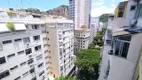 Foto 2 de Cobertura com 4 Quartos à venda, 160m² em Copacabana, Rio de Janeiro