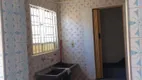 Foto 16 de Casa com 3 Quartos à venda, 150m² em Vila Leopoldina, São Paulo