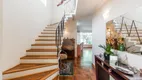 Foto 4 de Casa com 4 Quartos à venda, 300m² em Brooklin, São Paulo