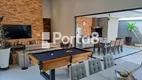Foto 4 de Casa de Condomínio com 3 Quartos à venda, 200m² em Residencial Gaivota II, São José do Rio Preto