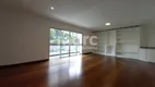 Foto 4 de Apartamento com 3 Quartos para venda ou aluguel, 190m² em Aclimação, São Paulo
