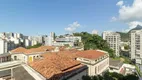 Foto 21 de Apartamento com 3 Quartos à venda, 100m² em Flamengo, Rio de Janeiro