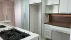 Foto 8 de Apartamento com 3 Quartos para alugar, 160m² em Panamby, São Paulo