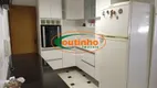 Foto 59 de Apartamento com 4 Quartos à venda, 124m² em Vila Isabel, Rio de Janeiro