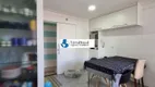 Foto 14 de Apartamento com 3 Quartos à venda, 156m² em Vila Adyana, São José dos Campos