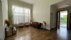 Foto 7 de Casa de Condomínio com 3 Quartos à venda, 260m² em Parque Residencial Damha VI, São José do Rio Preto