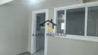 Foto 5 de Casa com 2 Quartos à venda, 112m² em Jardim Bela Vista, Artur Nogueira