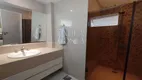 Foto 36 de Casa de Condomínio com 5 Quartos à venda, 1039m² em Barra da Tijuca, Rio de Janeiro