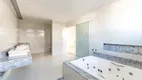 Foto 24 de Casa de Condomínio com 6 Quartos à venda, 860m² em Barra da Tijuca, Rio de Janeiro