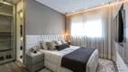 Foto 27 de Apartamento com 3 Quartos à venda, 94m² em Barra Funda, São Paulo