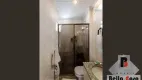 Foto 29 de Apartamento com 3 Quartos à venda, 100m² em Jardim Anália Franco, São Paulo