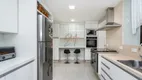 Foto 16 de Apartamento com 4 Quartos à venda, 413m² em Batel, Curitiba