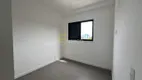 Foto 5 de Apartamento com 2 Quartos para alugar, 52m² em Ortizes, Valinhos